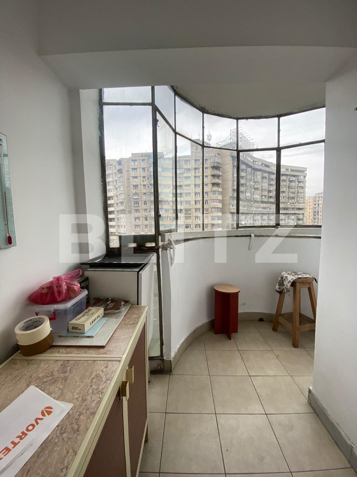 Apartament de închiriat 2 camere Marasti - 72125AI | BLITZ Cluj-Napoca | Poza12