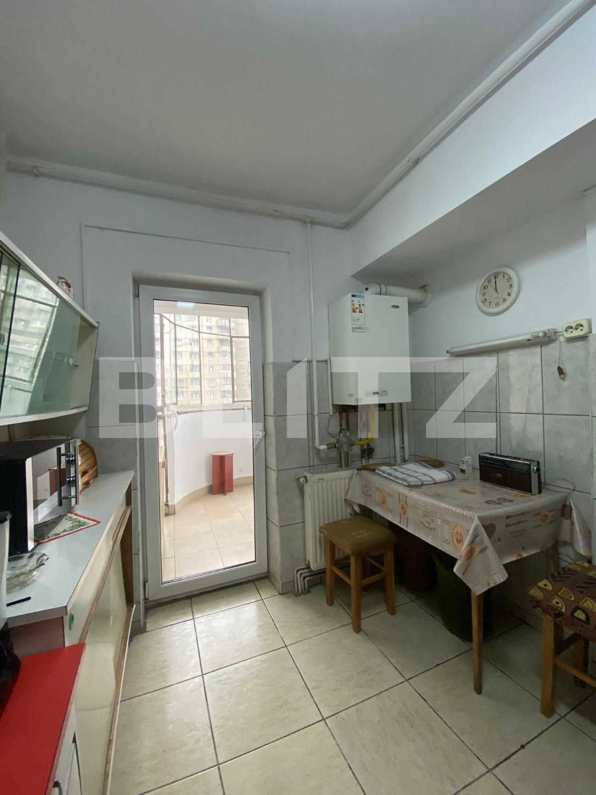 Apartament de închiriat 2 camere Marasti - 72125AI | BLITZ Cluj-Napoca | Poza7