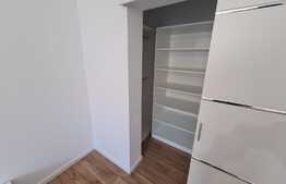 Apartament 2 camere, 54mp,finisat si mobilat lux, parcare , zona Cetatii !