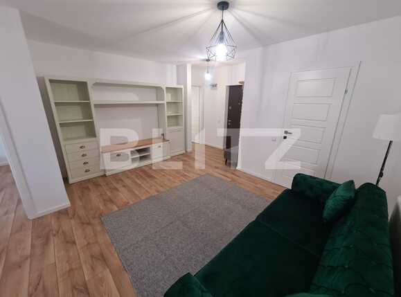 Apartament de vânzare 2 camere Floreşti - 72128AV | BLITZ Cluj-Napoca | Poza5