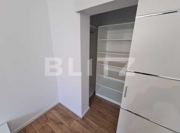 Apartament de vânzare 2 camere Floreşti - 72128AV | BLITZ Cluj-Napoca | Poza7