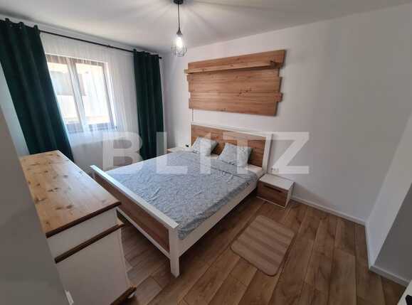 Apartament de vânzare 2 camere Floreşti - 72128AV | BLITZ Cluj-Napoca | Poza6