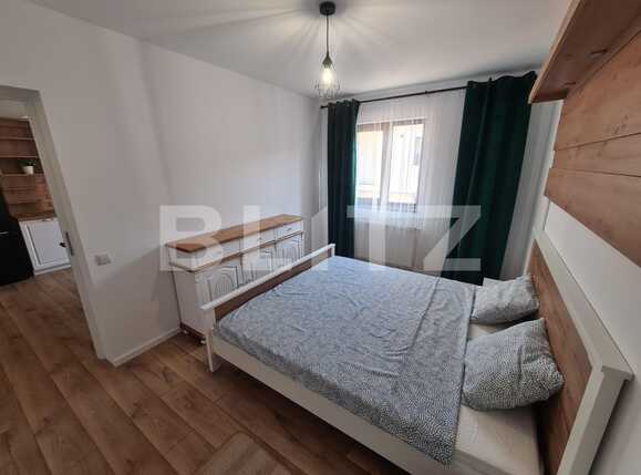 Apartament de vânzare 2 camere Floreşti - 72128AV | BLITZ Cluj-Napoca | Poza8