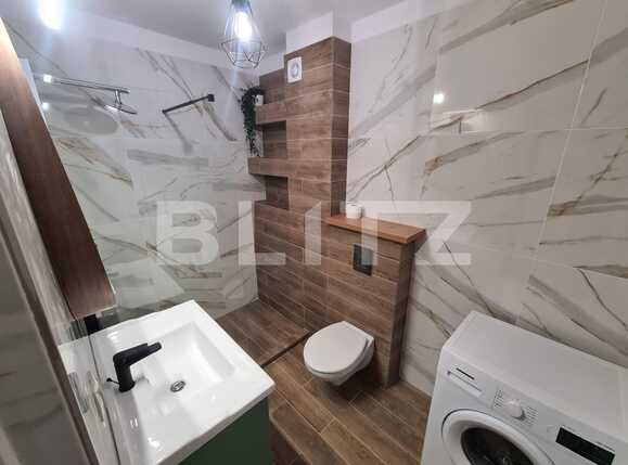 Apartament de vânzare 2 camere Floreşti - 72128AV | BLITZ Cluj-Napoca | Poza11