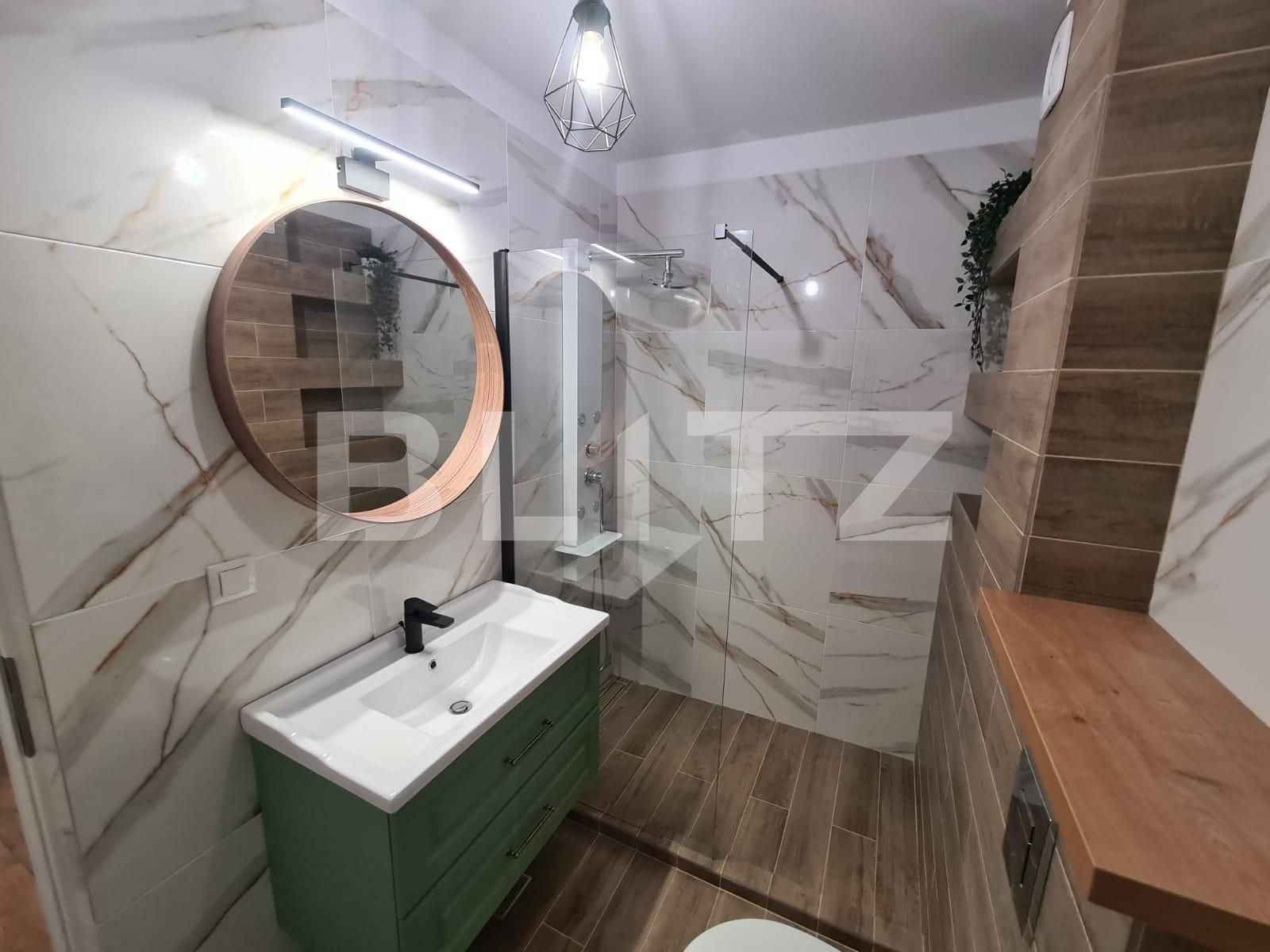 Apartament de vânzare 2 camere Floreşti - 72128AV | BLITZ Cluj-Napoca | Poza10