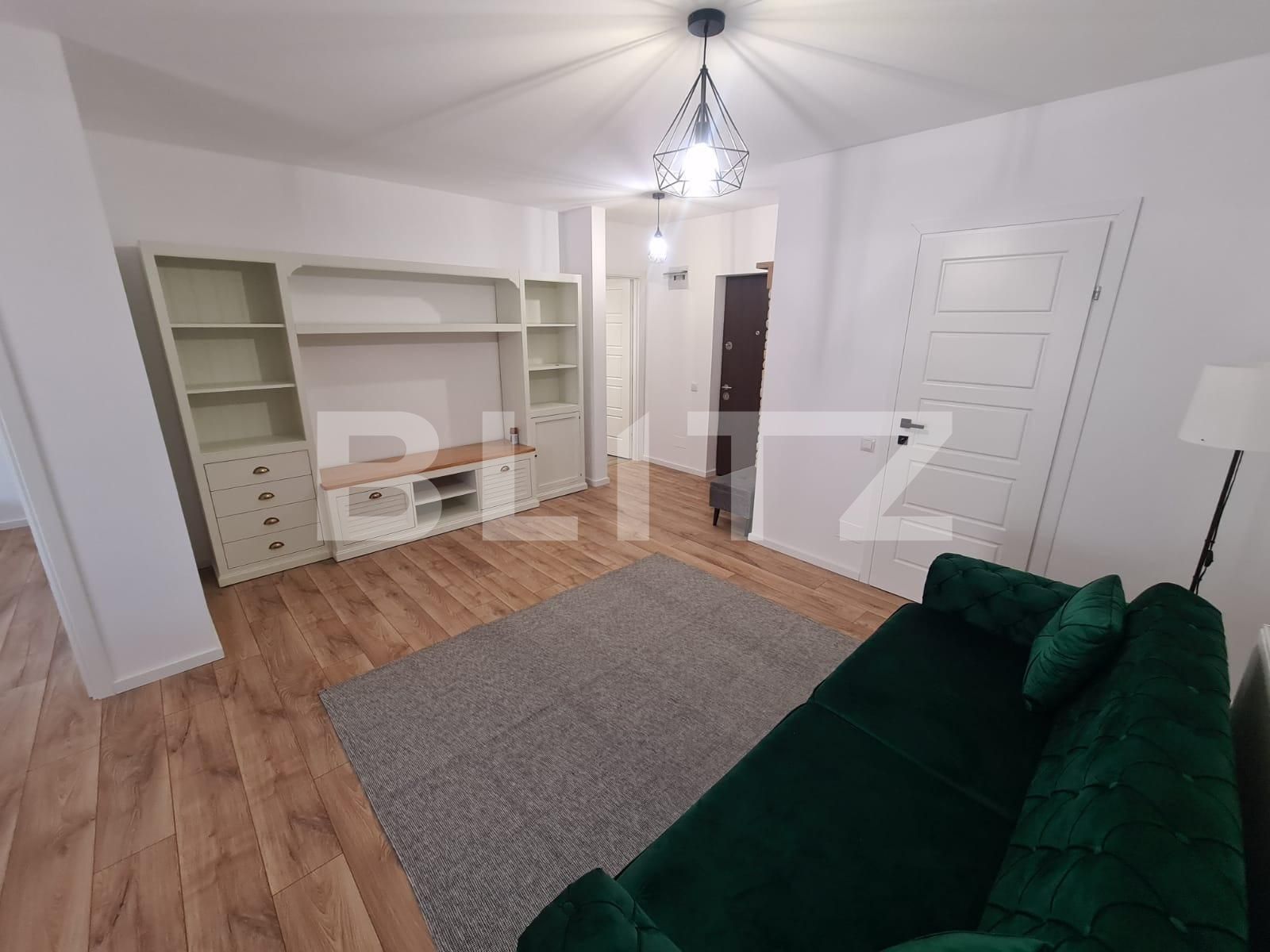 Apartament de vânzare 2 camere Floreşti - 72128AV | BLITZ Cluj-Napoca | Poza5