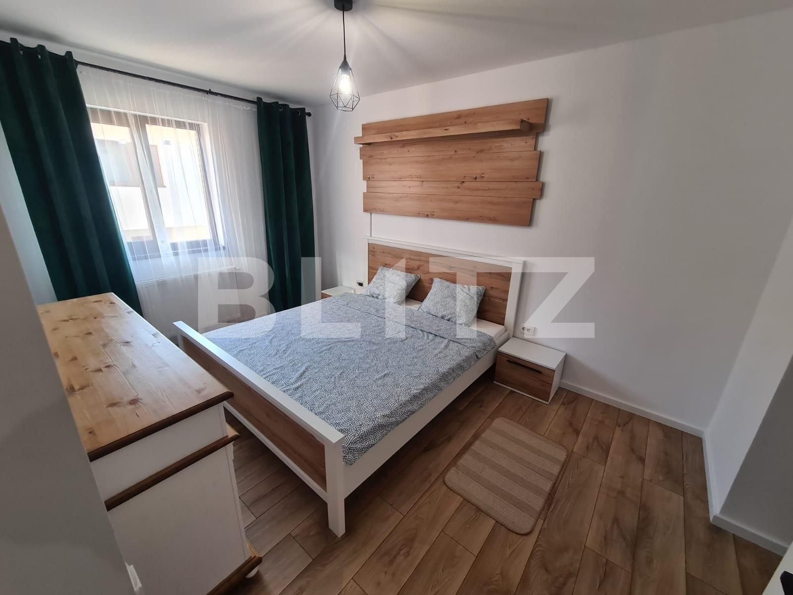 Apartament de vânzare 2 camere Floreşti - 72128AV | BLITZ Cluj-Napoca | Poza6