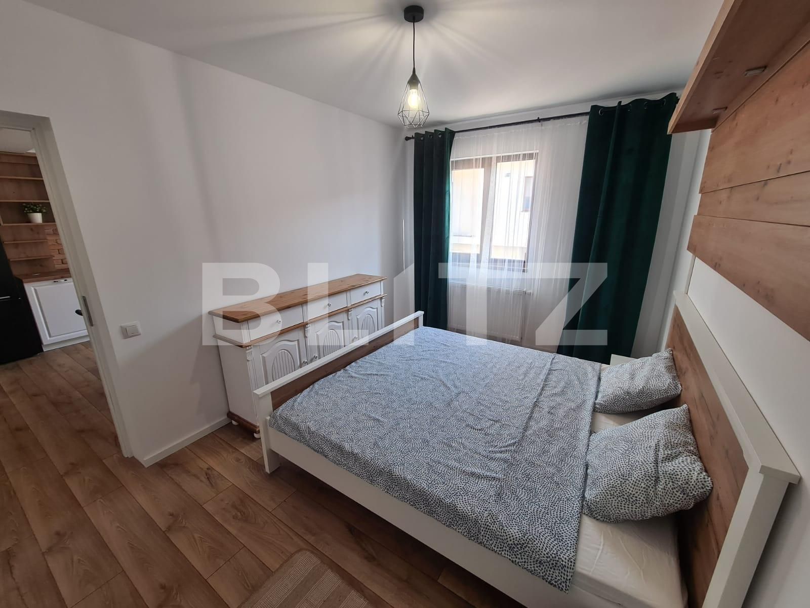 Apartament de vânzare 2 camere Floreşti - 72128AV | BLITZ Cluj-Napoca | Poza8
