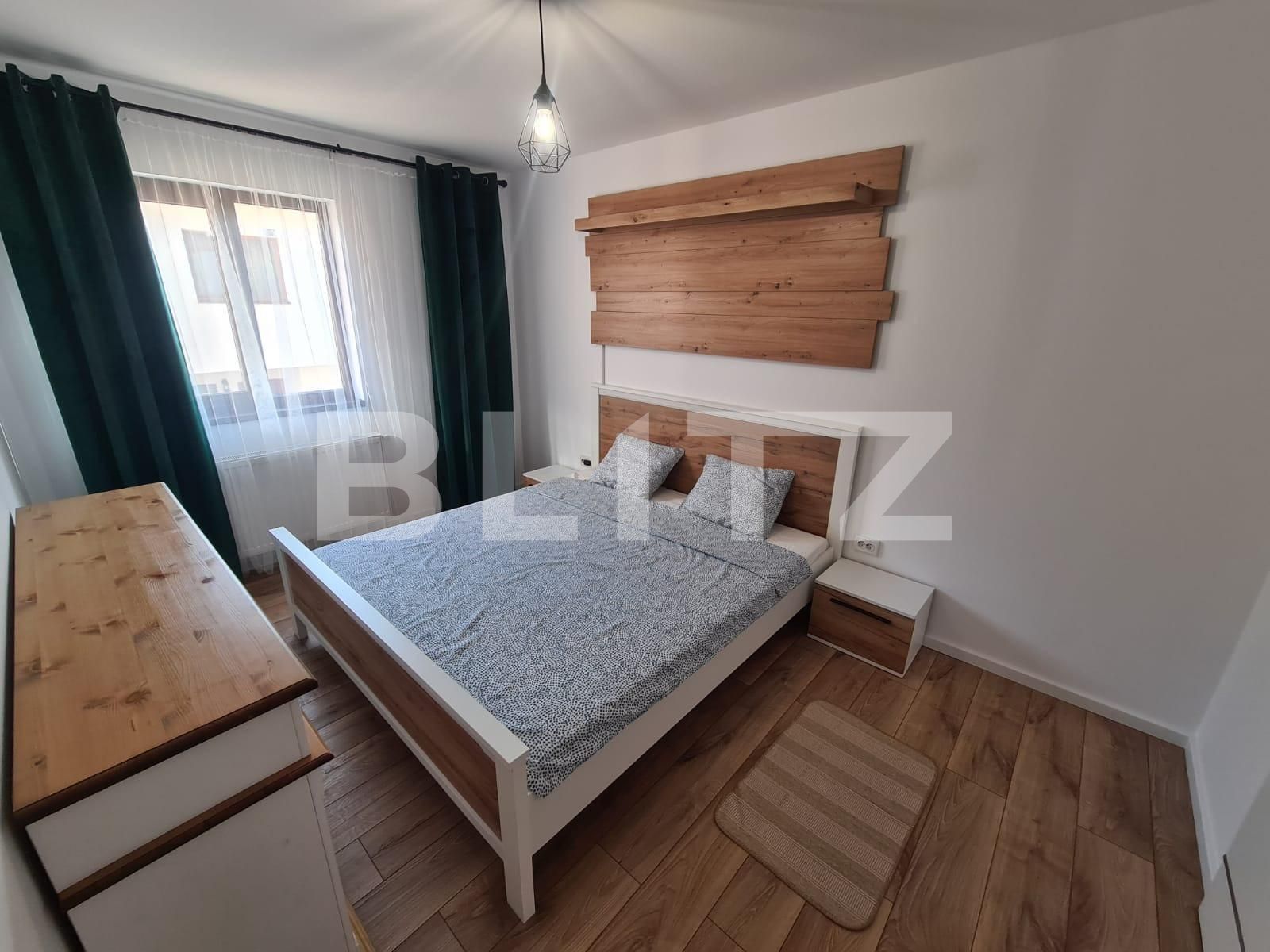 Apartament de vânzare 2 camere Floreşti - 72128AV | BLITZ Cluj-Napoca | Poza9