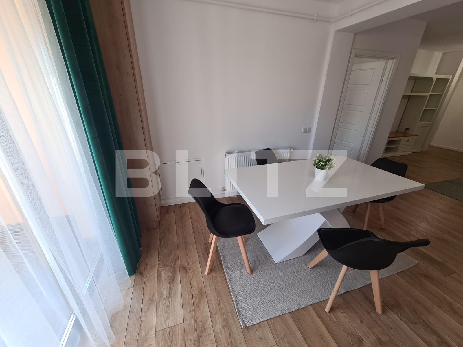 Apartament de vânzare 2 camere Floreşti - 72128AV | BLITZ Cluj-Napoca | Poza3