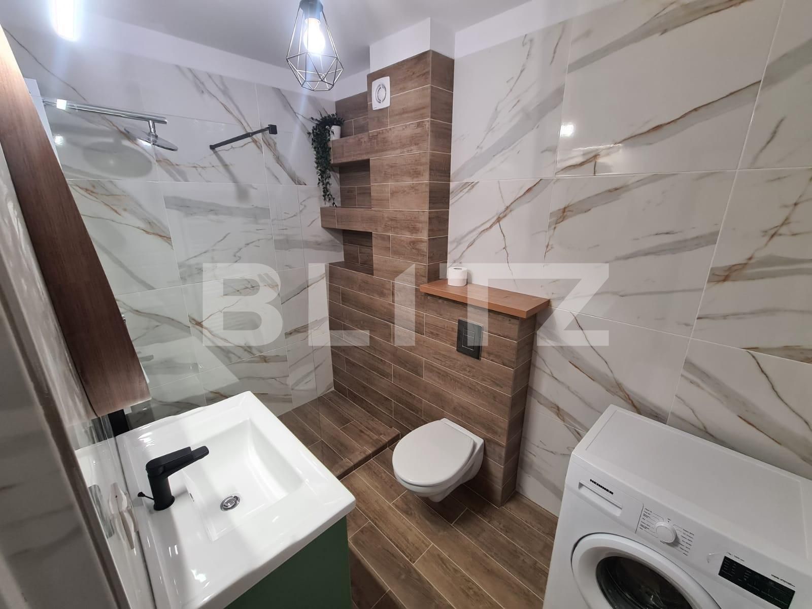Apartament de vânzare 2 camere Floreşti - 72128AV | BLITZ Cluj-Napoca | Poza11