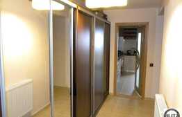 3 camere, 84 mp + 30 mp POD, 12 mp balcon plus 20 mp TERASA! Loc parcare!