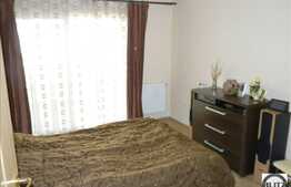 3 camere, 84 mp + 30 mp POD, 12 mp balcon plus 20 mp TERASA! Loc parcare!