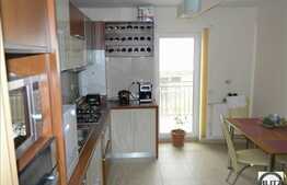 3 camere, 84 mp + 30 mp POD, 12 mp balcon plus 20 mp TERASA! Loc parcare!