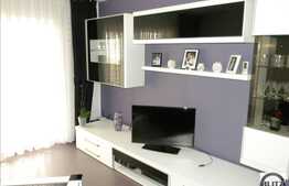 3 camere, 84 mp + 30 mp POD, 12 mp balcon plus 20 mp TERASA! Loc parcare!