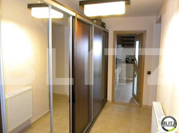 Apartament de vânzare 3 camere Floreşti - 7213AV | BLITZ Cluj-Napoca | Poza4
