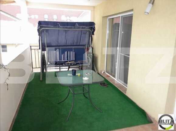 Apartament de vânzare 3 camere Floreşti - 7213AV | BLITZ Cluj-Napoca | Poza10