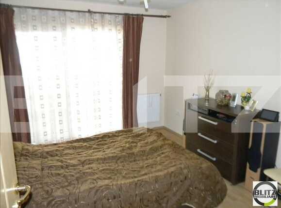 Apartament de vânzare 3 camere Floreşti - 7213AV | BLITZ Cluj-Napoca | Poza7