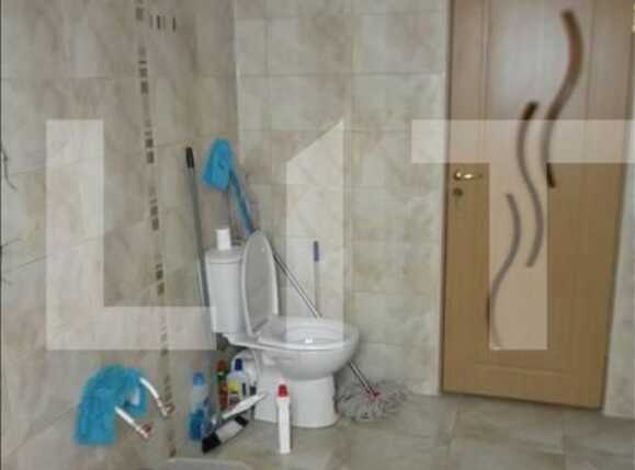 Apartament de vânzare 3 camere Floreşti - 7213AV | BLITZ Cluj-Napoca | Poza9