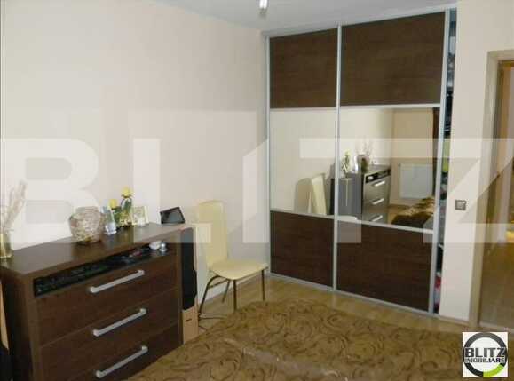 Apartament de vânzare 3 camere Floreşti - 7213AV | BLITZ Cluj-Napoca | Poza8