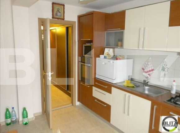 Apartament de vânzare 3 camere Floreşti - 7213AV | BLITZ Cluj-Napoca | Poza6