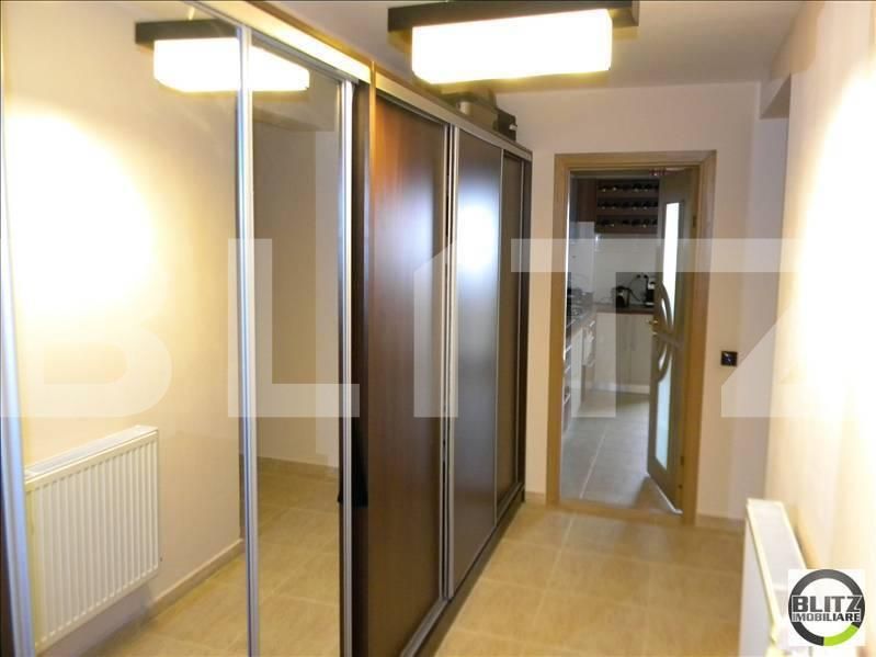 Apartament de vânzare 3 camere Floreşti - 7213AV | BLITZ Cluj-Napoca | Poza4
