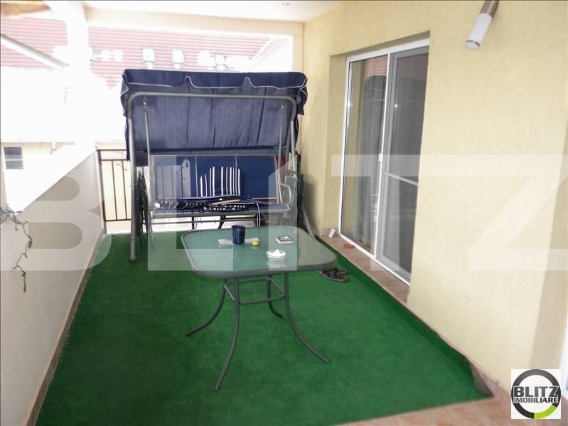 Apartament de vânzare 3 camere Floreşti - 7213AV | BLITZ Cluj-Napoca | Poza10