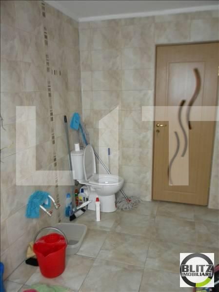 Apartament de vânzare 3 camere Floreşti - 7213AV | BLITZ Cluj-Napoca | Poza9