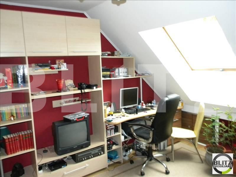 Apartament de vânzare 3 camere Floreşti - 7213AV | BLITZ Cluj-Napoca | Poza3