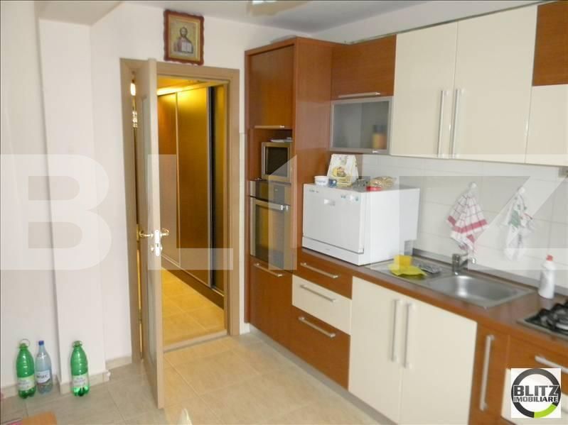 Apartament de vânzare 3 camere Floreşti - 7213AV | BLITZ Cluj-Napoca | Poza6