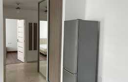 OPORTUNITATE PENTRU INVESTITIE! 2camere, zona Sub Cetate, etaj intermediar, parcare subterana!