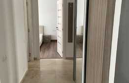 OPORTUNITATE PENTRU INVESTITIE! 2camere, zona Sub Cetate, etaj intermediar, parcare subterana!