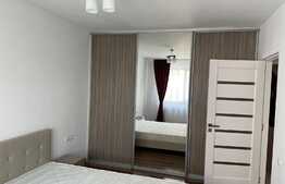 OPORTUNITATE PENTRU INVESTITIE! 2camere, zona Sub Cetate, etaj intermediar, parcare subterana!