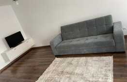 OPORTUNITATE PENTRU INVESTITIE! 2camere, zona Sub Cetate, etaj intermediar, parcare subterana!