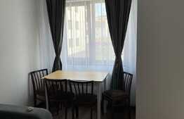 OPORTUNITATE PENTRU INVESTITIE! 2camere, zona Sub Cetate, etaj intermediar, parcare subterana!