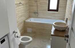 OPORTUNITATE PENTRU INVESTITIE! 2camere, zona Sub Cetate, etaj intermediar, parcare subterana!