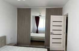 OPORTUNITATE PENTRU INVESTITIE! 2camere, zona Sub Cetate, etaj intermediar, parcare subterana!