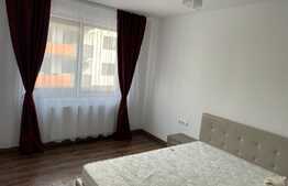 OPORTUNITATE PENTRU INVESTITIE! 2camere, zona Sub Cetate, etaj intermediar, parcare subterana!