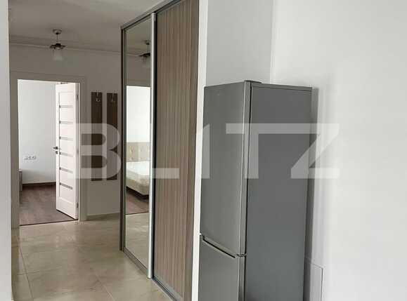 Apartament de vânzare 2 camere Floreşti - 72131AV | BLITZ Cluj-Napoca | Poza4
