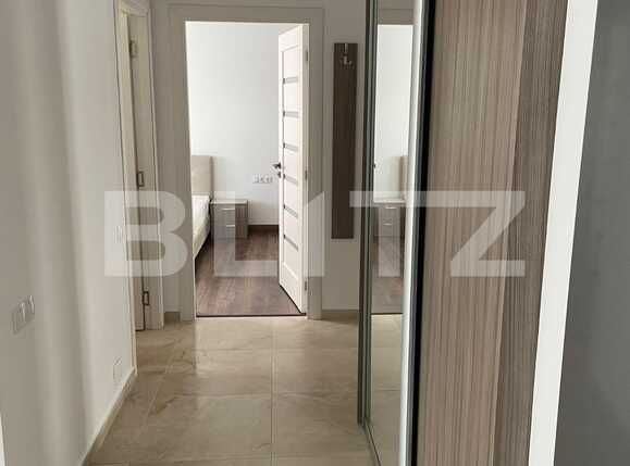 Apartament de vânzare 2 camere Floreşti - 72131AV | BLITZ Cluj-Napoca | Poza6