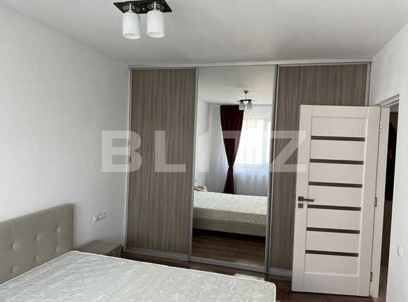 Apartament de vânzare 2 camere Floreşti - 72131AV | BLITZ Cluj-Napoca | Poza8