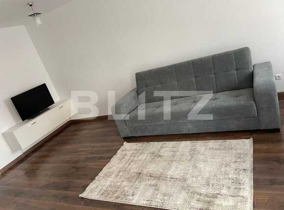 Apartament de vânzare 2 camere Floreşti - 72131AV | BLITZ Cluj-Napoca | Poza5