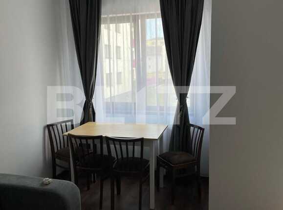 Apartament de vânzare 2 camere Floreşti - 72131AV | BLITZ Cluj-Napoca | Poza2