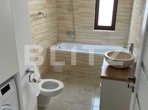 Apartament de vânzare 2 camere Floreşti - 72131AV | BLITZ Cluj-Napoca | Poza9