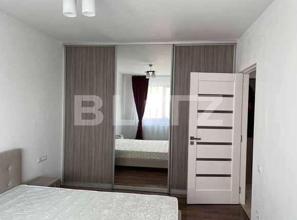 Apartament de vânzare 2 camere Floreşti - 72131AV | BLITZ Cluj-Napoca | Poza3