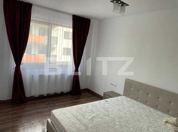 Apartament de vânzare 2 camere Floreşti - 72131AV | BLITZ Cluj-Napoca | Poza7