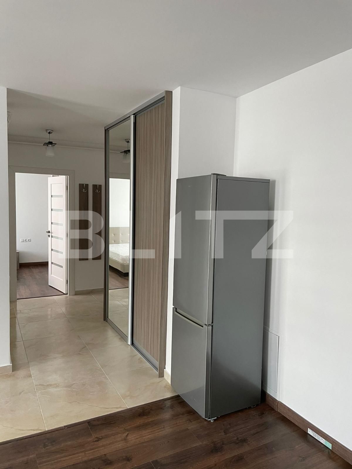 Apartament de vânzare 2 camere Floreşti - 72131AV | BLITZ Cluj-Napoca | Poza4