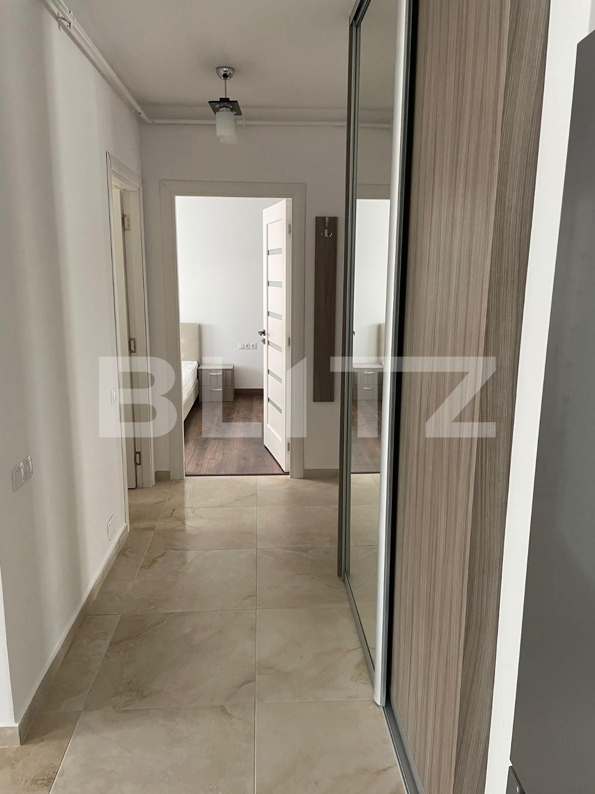 Apartament de vânzare 2 camere Floreşti - 72131AV | BLITZ Cluj-Napoca | Poza6