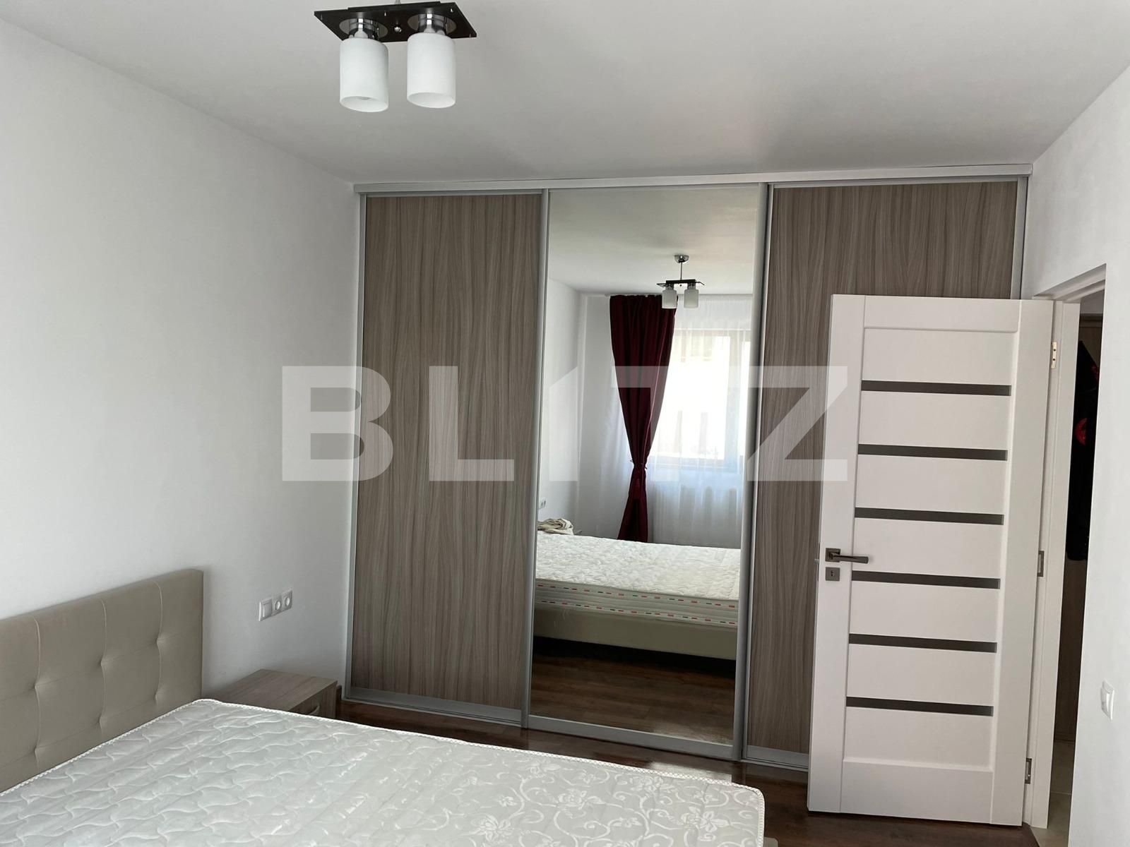 Apartament de vânzare 2 camere Floreşti - 72131AV | BLITZ Cluj-Napoca | Poza8