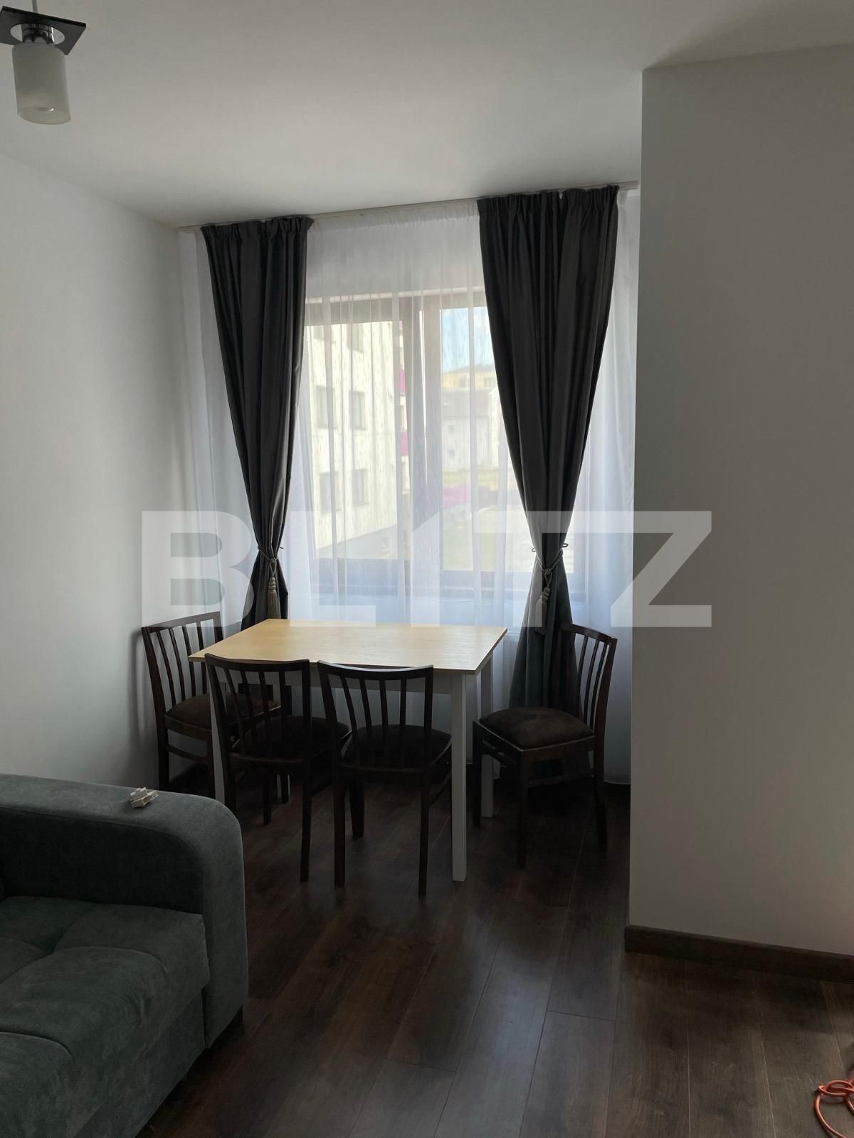 Apartament de vânzare 2 camere Floreşti - 72131AV | BLITZ Cluj-Napoca | Poza2